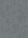 Arte Wallpaper Tamba - Graphite