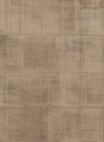 Armani Casa Papier peint Kyushu Metallized - 8043
