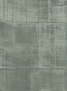 Armani Casa Papier peint Kyushu Metallized - 8044