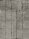 Armani Casa Papier peint Kyushu Metallized - 8045