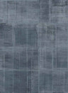 Armani Casa Papier peint Kyushu Metallized - 8046