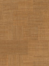 Arte Papier peint Telaio - Toffee