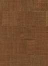 Arte Papier peint Telaio - Hazel