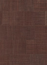 Arte Papier peint Telaio - Burgundy