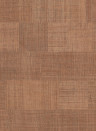 Arte Papier peint Telaio - Pecan