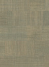 Arte Papier peint Telaio - Seagrass
