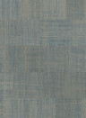 Arte Papier peint Telaio - Isola Blue