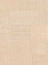 Arte Papier peint Telaio - Frost White