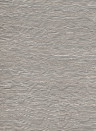 Arte Papier peint Penumbra - Smoke