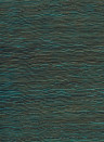 Arte Papier peint Penumbra - Peacock