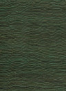 Arte Papier peint Penumbra - Emerald