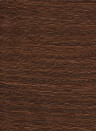 Arte Papier peint Penumbra - Redwood