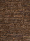 Arte Papier peint Penumbra - Tawny