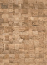 Arte Tapete Alba - Bark