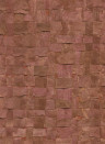 Arte Tapete Alba - Nutmeg