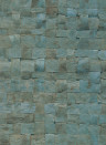 Arte Tapete Alba - Turquoise