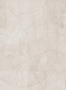 Arte Wallpaper Rubra - Champagne White