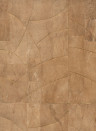 Arte Wallpaper Rubra - Golden Natural