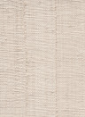 Arte Wallpaper Farini - Parchment