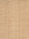 Arte Wallpaper Farini - Naturel
