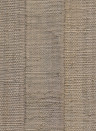 Arte Wallpaper Farini - Greige