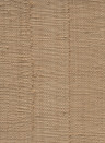 Arte Wallpaper Farini - Ginseng