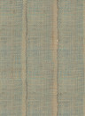 Arte Wallpaper Farini - Jade