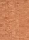 Arte Wallpaper Farini - Tangerine