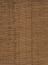 Arte Wallpaper Farini - Ochre