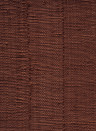 Arte Wallpaper Farini - Burgundy