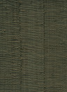 Arte Wallpaper Farini - Evergreen