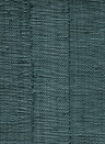 Arte Wallpaper Farini - Teal