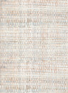 Arte Wallpaper Tana - Pillow