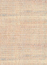 Arte Wallpaper Tana - Beige