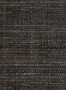 Arte Wallpaper Tana - Slate