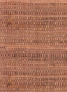 Arte Wallpaper Tana - Brick