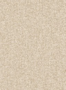 Arte Tapete Montagna - Beige
