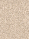 Arte Tapete Montagna - Sand