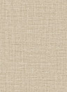Arte Papier peint Ovillo - Linen
