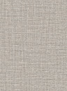 Arte Papier peint Ovillo - Stone