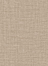 Arte Papier peint Ovillo - Umber