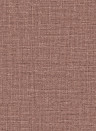 Arte Papier peint Ovillo - Maroon