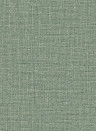 Arte Papier peint Ovillo - Malachite