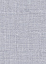 Arte Papier peint Ovillo - Slate