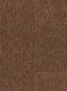 Arte Papier peint Coti - Chocolate