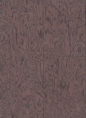 Arte Papier peint Coti - Antique Mauve