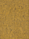 Arte Papier peint Coti - Saffron