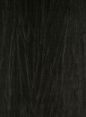 Arte Wallpaper Pyxis - Onyx