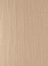 Arte Wallpaper Pyxis - Opal