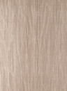 Arte Wallpaper Pyxis - Mink